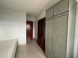 Blk 49 Pine Green (Geylang), HDB 4 Rooms #634151631
